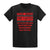 Fire Fighter T-Shirt