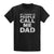 My Favorite People Call Me Dad - Graphic T-Shirt