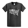 2nd Amendment_Guns USA