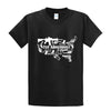2nd Ammendment Tall Shirt