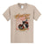 Mortorcycle T-Shirt
