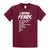 Liberal Fears T-Shirts