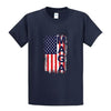 MAGA Flag T-Shirts