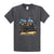 IT'S A COWBOY THING! - Graphic Tee