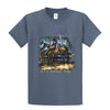 COWBOY THING T-Shirt