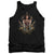 Wonder Woman Movie - Wonder Blades Adult Tank Top