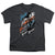 Wonder Woman Movie - Fight For Peace Youth Short Sleeve