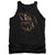 Wonder Woman Movie - Fight Adult Tank Top