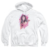 Wonder Woman 84 - Soft Glow Adult Pullover Hoodie