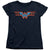 Wonder Woman 84 - Neon Beat Women's Short Sleeve