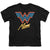 Wonder Woman 84 - Wonder Mom Neon Youth Short Sleeve