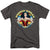 Wonder Woman 84 - Woman Of Wonder Adult Regular Fit Short Sleeve