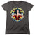 Wonder Woman 84 - Woman Of Wonder Women's Short Sleeve