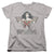 Wonder Woman 84 - In Symbol Women's Short Sleeve