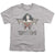 Wonder Woman 84 - In Symbol Youth Short Sleeve