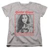 Wonder Woman 84 - Wonder Chic Women's Short Sleeve