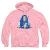 Wonder Woman 84 - Wonder Glow Adult Pullover Hoodie