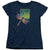 Yes - Dragonfly Women's Short Sleeve