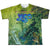 Yes - Fly From Here Youth Short Sleeve 100% Poly