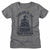 YELLOWSTONE-YELLOWSTONE TO THE TRAIN STATION-GRAPHITE HEATHER LADIES S/S TSHIRT