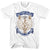 Yellowstone Protect The Land Wolf- S/S Tshirt