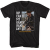 RIP Can Be My Ranch Hand - Yellowstone T-Shirt