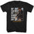 Yellowstone Rip Can Be My- S/S Tshirt
