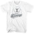 Yellowstone Revenge Price- S/S Tshirt