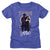 YELLOWSTONE-YELLOWSTONE YOU DO IT FOR ME-ROYAL HEATHER LADIES S/S TSHIRT