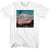 Yellowstone Price For Revenge- S/S Tshirt