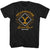 Yellowstone Y Diamond- S/S Tshirt