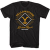 Y Diamond - Yellowstone T-Shirt