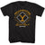 Y Diamond - Yellowstone T-Shirt