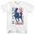 Yellowstone Your Ranch Your Rules- S/S Tshirt