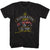 Eliminator - ZZ Top T-Shirt