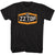 Texas Blues - ZZ Top T-Shirt