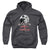 Abbott & Costello - Super Sleuths Youth Hooded Sweatshirt