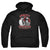 Abbott & Costello - Bad Boy Adult Pullover Hoodie