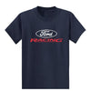Ford Racing T-Shirt