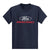 Ford Racing T-Shirt