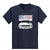 Ford Mustang T-Shirt