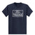 Ford Trucks T-Shirt