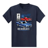 Shelby T-Shirt