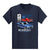 Shelby T-Shirt