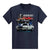Shelby Mustang T-Shirt