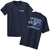Dodge Charger Tall Shirt