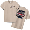 Plymouth Roadrunner T-Shirt