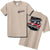 Plymouth Roadrunner T-Shirt