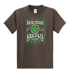 Weed T-Shirt