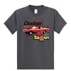 Dodge Demon T-Shirt